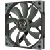 Кулер для корпуса Scythe Kaze Flex 120 mm Slim Fan (KF1215FD18)