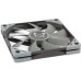 Кулер для корпуса Scythe Kaze Flex 120 mm Slim Fan (KF1215FD18)