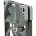 Кулер для корпуса Scythe Kaze Flex 120 mm Slim Fan (KF1215FD18)