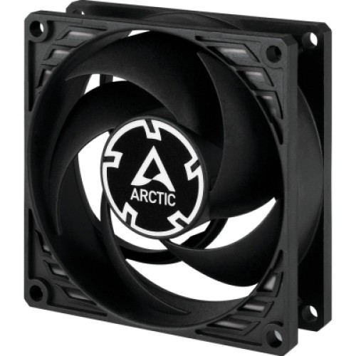 Кулер для корпуса Arctic P8 SILENT/5-PACK (ACFAN00301A)