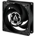 Кулер для корпуса Arctic P8 SILENT/5-PACK (ACFAN00301A)
