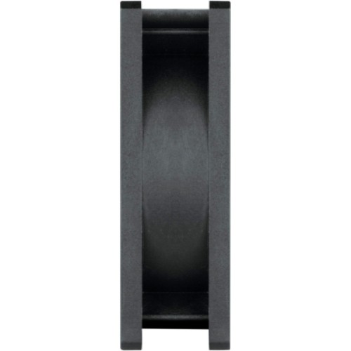 Кулер для корпуса Arctic P8 SILENT/5-PACK (ACFAN00301A)
