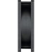 Кулер для корпуса Arctic P8 SILENT/5-PACK (ACFAN00301A)