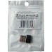 Переходник USB-C Female to USB-A Male OTG Dynamode (DM-AD-USB-CA)