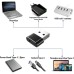 Переходник USB-C Female to USB-A Male OTG Dynamode (DM-AD-USB-CA)