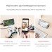Переходник USB-C Female to USB-A Male OTG Dynamode (DM-AD-USB-CA)