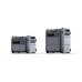 Зарядная станция Segway CUBE 1000, 2200W, 1024W/h + панель 250W (AA.13.04.02.0004-SET250)