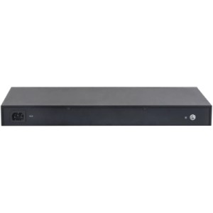 Комутатор мережевий Dahua DH-CS4218-16ET-135
