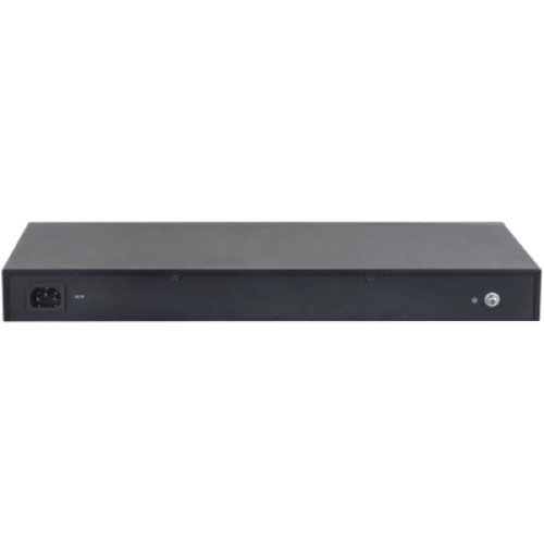 Коммутатор сетевой Dahua DH-CS4218-16ET-135