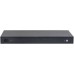 Коммутатор сетевой Dahua DH-CS4218-16ET-135