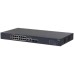 Коммутатор сетевой Dahua DH-CS4218-16ET-135