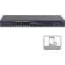 Коммутатор сетевой Dahua DH-CS4218-16ET-135