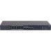 Коммутатор сетевой Dahua DH-CS4218-16ET-135
