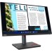 Монитор Lenovo P24h-30 (63B3GAT6UA)