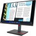 Монитор Lenovo P24h-30 (63B3GAT6UA)