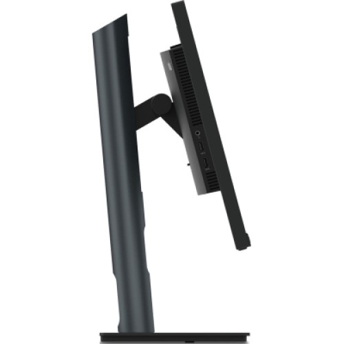 Монитор Lenovo P24h-30 (63B3GAT6UA)