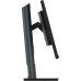 Монитор Lenovo P24h-30 (63B3GAT6UA)