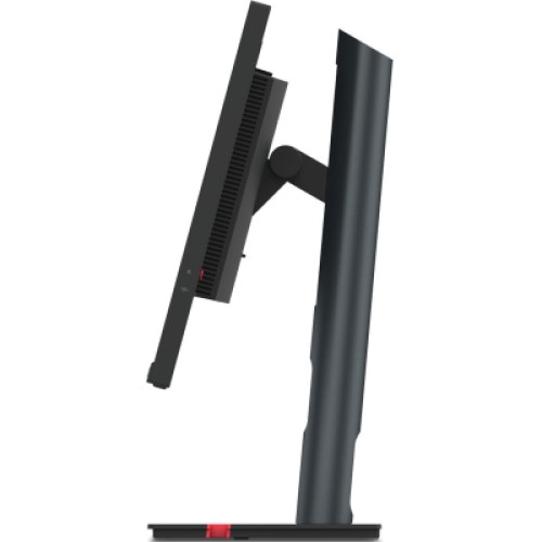 Монитор Lenovo P24h-30 (63B3GAT6UA)