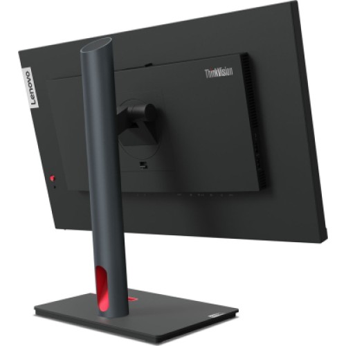 Монитор Lenovo P24h-30 (63B3GAT6UA)