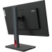 Монитор Lenovo P24h-30 (63B3GAT6UA)