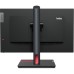 Монитор Lenovo P24h-30 (63B3GAT6UA)