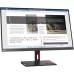 Монитор Lenovo S27i-30 (63DFKAT4UA)