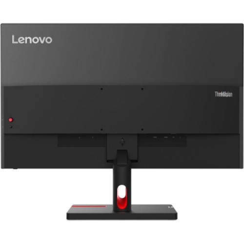 Монитор Lenovo S27i-30 (63DFKAT4UA)