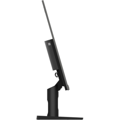 Монитор Lenovo S27i-30 (63DFKAT4UA)