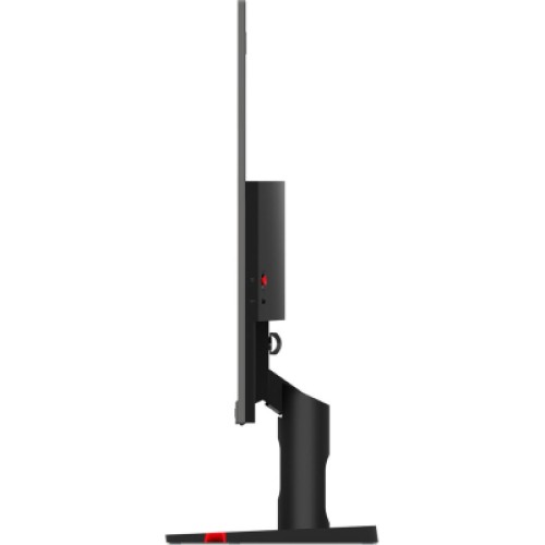 Монитор Lenovo S27i-30 (63DFKAT4UA)