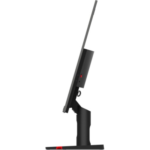 Монитор Lenovo S27i-30 (63DFKAT4UA)