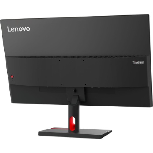 Монитор Lenovo S27i-30 (63DFKAT4UA)
