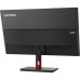 Монитор Lenovo S27i-30 (63DFKAT4UA)