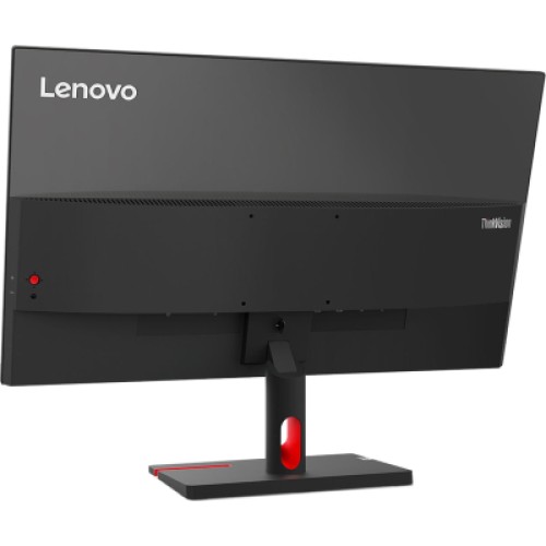 Монитор Lenovo S27i-30 (63DFKAT4UA)