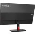 Монитор Lenovo S27i-30 (63DFKAT4UA)