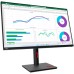 Монитор Lenovo T32h-30 (63D3GAT1UA)