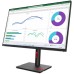 Монитор Lenovo T32h-30 (63D3GAT1UA)