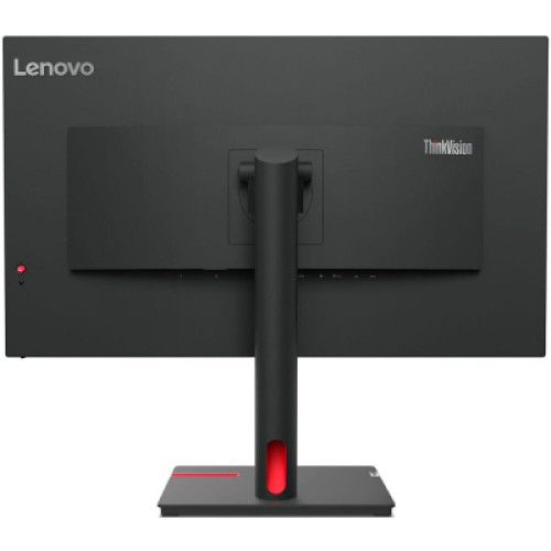 Монитор Lenovo T32h-30 (63D3GAT1UA)