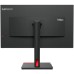 Монитор Lenovo T32h-30 (63D3GAT1UA)