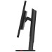 Монитор Lenovo T32h-30 (63D3GAT1UA)