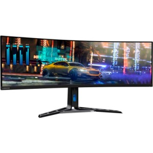 Монитор Lenovo R45w-30 (67B1GAC3UA)