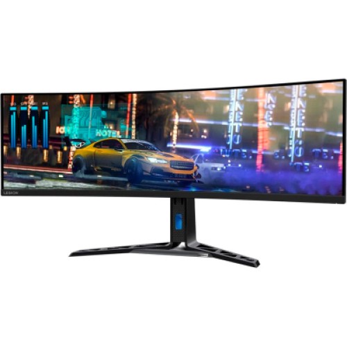 Монитор Lenovo R45w-30 (67B1GAC3UA)