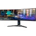Монитор Lenovo R45w-30 (67B1GAC3UA)