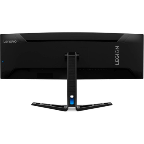 Монитор Lenovo R45w-30 (67B1GAC3UA)