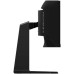 Монитор Lenovo R45w-30 (67B1GAC3UA)