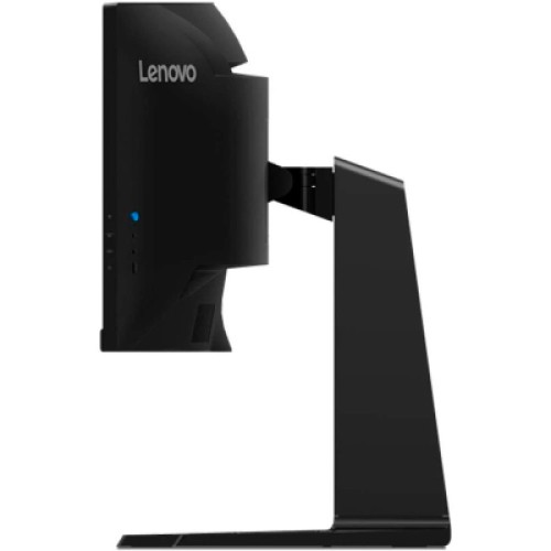 Монитор Lenovo R45w-30 (67B1GAC3UA)