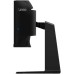 Монитор Lenovo R45w-30 (67B1GAC3UA)