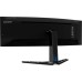 Монитор Lenovo R45w-30 (67B1GAC3UA)
