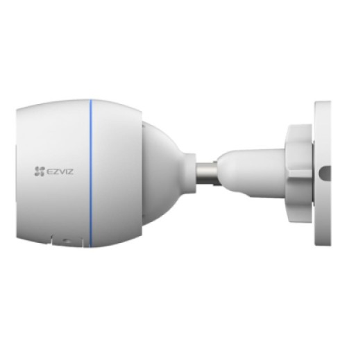 Камера видеонаблюдения Ezviz CS-H3C (2.8)