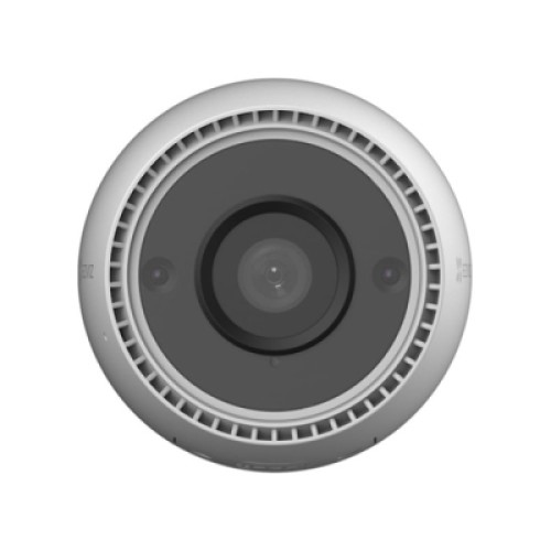Камера видеонаблюдения Ezviz CS-H3C (2.8)