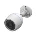 Камера видеонаблюдения Ezviz CS-H3C (2.8)